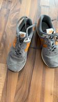 New Balance - Gr. 40 Düsseldorf - Pempelfort Vorschau