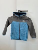 Active Touch Kids Kinderjacke Softshelljacke 110 hellblau Niedersachsen - Lehre Vorschau