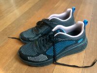 Sneaker von Sketchers Gr. 40 Baden-Württemberg - Karlsruhe Vorschau