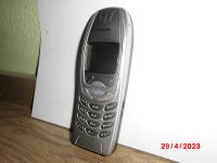 Handys (Nokia, Siemens, LG, Alcatel, Motorola) Chemnitz - Reichenbrand Vorschau