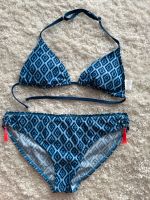 Staccato Mädchen Neckholder Bikini Set ,Gr 176 Harburg - Hamburg Hausbruch Vorschau