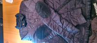 Marco Polo Jacke Damen Hessen - Grebenstein Vorschau