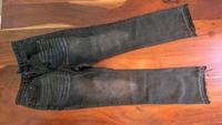 Zara flared jeans Bayern - Bad Aibling Vorschau