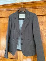 Jacke Blazer 40 Opus Köln - Lindenthal Vorschau