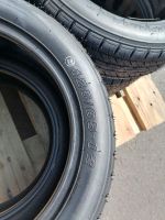 Reifen 125/65R12 Sommerreifen 125/65-12 Wintertaugliche Winterreifen Two 125-65-12 125 65 12 Futura Econelo Stormborn Geco Zukunft Cube Elizzy Econelo Elazzy Tol EQ Cruise Kabinenroller Kabinenauto Hessen - Neukirchen Vorschau