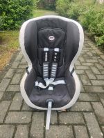Kindersitz 9-18 kg Römer Autositz Bonn - Nordstadt  Vorschau