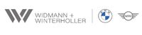 Serviceassistent WM (m/w/d) Bayern - Weilheim i.OB Vorschau