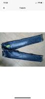 Cecil Scarlett 26/32 NEU Hessen - Wabern Vorschau