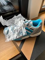 Adidas Overkill Zx 6000 Rheinland-Pfalz - Rengsdorf Vorschau