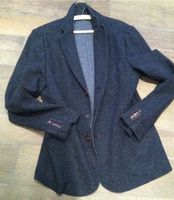 ‼️Herren Sakko, Fiorenzo Designer Jacket, Sakko, Gr. 50 Nordrhein-Westfalen - Krefeld Vorschau