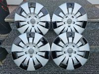 4 Radkappen / Radblende / Audi A3 Typ 8V / 8V0601147A / 16 Zoll " Baden-Württemberg - Göppingen Vorschau