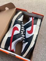 nike dunk low Hessen - Homberg (Efze) Vorschau