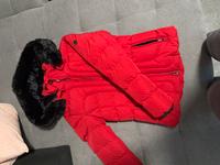 Wellensteyn Damen Jacke zu verkaufen wie neu Saarland - Ensdorf Vorschau