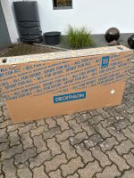 Fahrradkarton Karton zu verschenken Schleswig-Holstein - Neumünster Vorschau