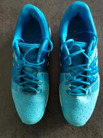 handballschuhe ASICS Hessen - Bad Nauheim Vorschau