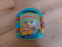 Liederbuch von Fisherprice Dresden - Cotta Vorschau