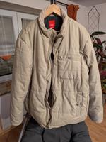 Winterjacke s.Oliver Bayern - Nittendorf  Vorschau