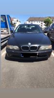 BMW 520i E39 Nordrhein-Westfalen - Velbert Vorschau