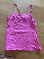 Top in pink Baden-Württemberg - Heddesheim Vorschau