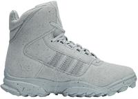 Adidas Y-3 GSG9 Stiefel Winterstiefel Boots IG2923  38 2/3 US 6 Nürnberg (Mittelfr) - Neuröthenbach Vorschau