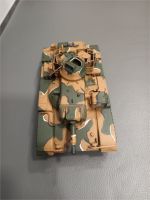 Panzermodell M60A2 Bayern - Volkach Vorschau