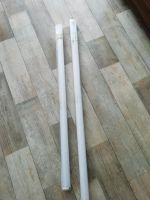 Seitenzugsrollo Größe 80x160 und 100x160. Je 20 Euro Hannover - Vahrenwald-List Vorschau