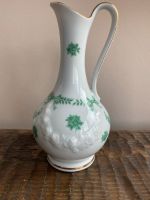 Bareuther Bavaria Waldsassen Vase / Krug / Henkelvase Niedersachsen - Goslar Vorschau