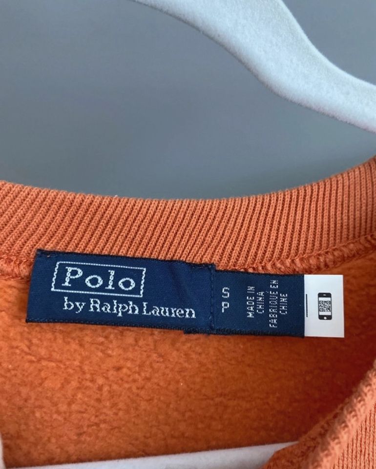 Ralph Lauren Pullover in Bonn