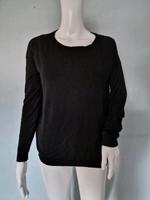 Pulli von amisu, Gr. M, schwarz Baden-Württemberg - Schorndorf Vorschau