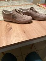 Schuhe von Gabor Schleswig-Holstein - Barsbüttel Vorschau