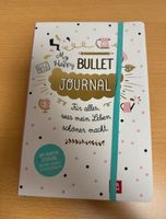 Bullet Journal Baden-Württemberg - Salem Vorschau