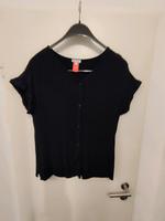 T-Shirt Bluse von Street One, Größe 44 Rheinland-Pfalz - Koblenz Vorschau