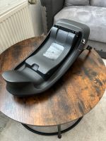 Cybex Base One Black Isofix Düsseldorf - Holthausen Vorschau