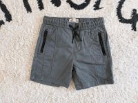 Zara Boys Shorts kurze Hose Jeans Jeanshose Rheinland-Pfalz - Hachenburg Vorschau