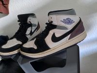 Nike Jordan 1 Leipzig - Möckern Vorschau