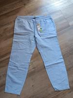 Cecil Sommerhose+Chambray+Gr.XL+Neu Niedersachsen - Celle Vorschau