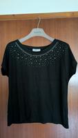 Damen T-Shirt Bayern - Hutthurm Vorschau