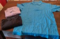 T-Shirt 3 Stück Thüringen - Erfurt Vorschau