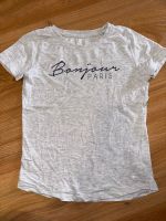 Tom Tailor t-Shirt 128/134 Paris Berlin - Lichterfelde Vorschau