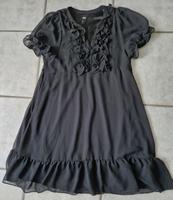 KLEID GR. S ‼️ H&M ‼️ Rheinland-Pfalz - Ludwigshafen Vorschau