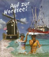 Top Nordsee Ferienhaus: ab 06.04.24 nur 549.- inkl. NK/Strandkorb Niedersachsen - Dornum Vorschau