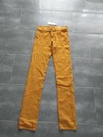Damen und Jugendliche Diesel Stretch Jeans Hose Saarland - Überherrn Vorschau