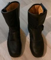 Motorradstiefel von (Moto line) NEU Neumünster - Timmaspe Vorschau