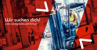 Produktionsmitarbeiter mit Staplerschein m/w/d Leuna - Spergau Vorschau