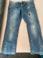 Jeans Gr.42/32 Baden-Württemberg - Schwieberdingen Vorschau