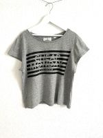 Cheap Monday Shirt TShirt grau Gr. XS Hessen - Hochheim am Main Vorschau