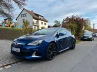 Astra J OPC  20.500km Nürnberg (Mittelfr) - Südoststadt Vorschau