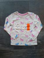 Langarmshirt von Primark in Gr. 98 Schleswig-Holstein - Mielkendorf Vorschau