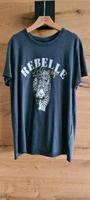 T-Shirt Only (NEU) Nordrhein-Westfalen - Bedburg-Hau Vorschau