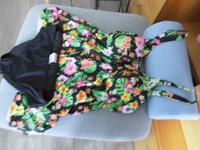 Tankini Badeanzug Gr. 48 xl  neu von JANINA Nordrhein-Westfalen - Paderborn Vorschau